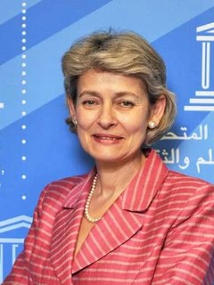 Бокова Ирина