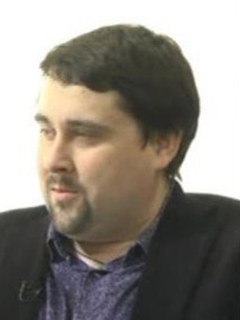 Егоров Иван Антонович